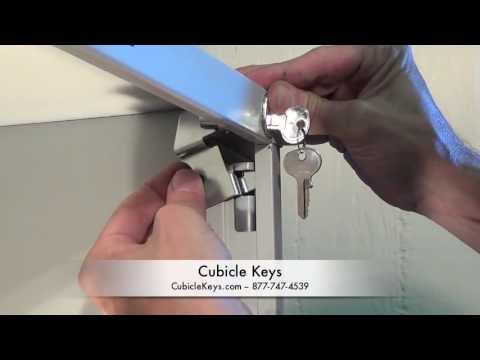 how to install cabinet file