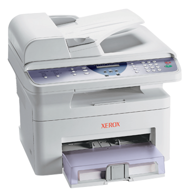 xerox phaser 8860 driver download